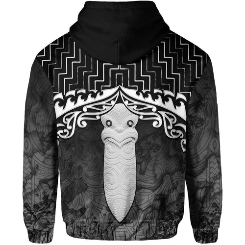 new-zealand-hoodie-poutama-maori-taiaha-mauri-pullover-hoodie-black
