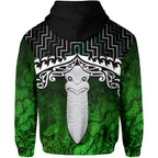 new-zealand-maori-hoodie-poutama-taiaha-mauri-pullover-hoodie