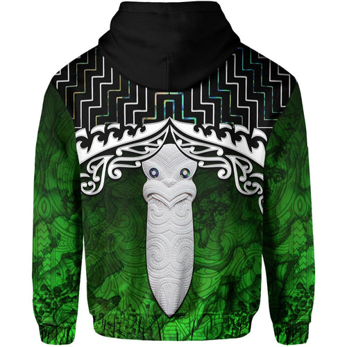 new-zealand-maori-hoodie-poutama-taiaha-mauri-pullover-hoodie