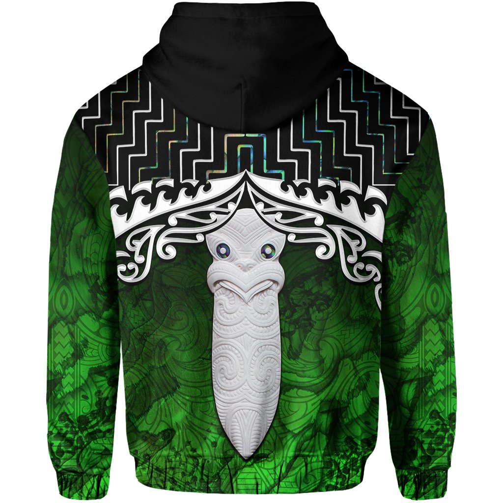 new-zealand-maori-zip-up-hoodie-poutama-taiaha-mauri-zipper-hoodie