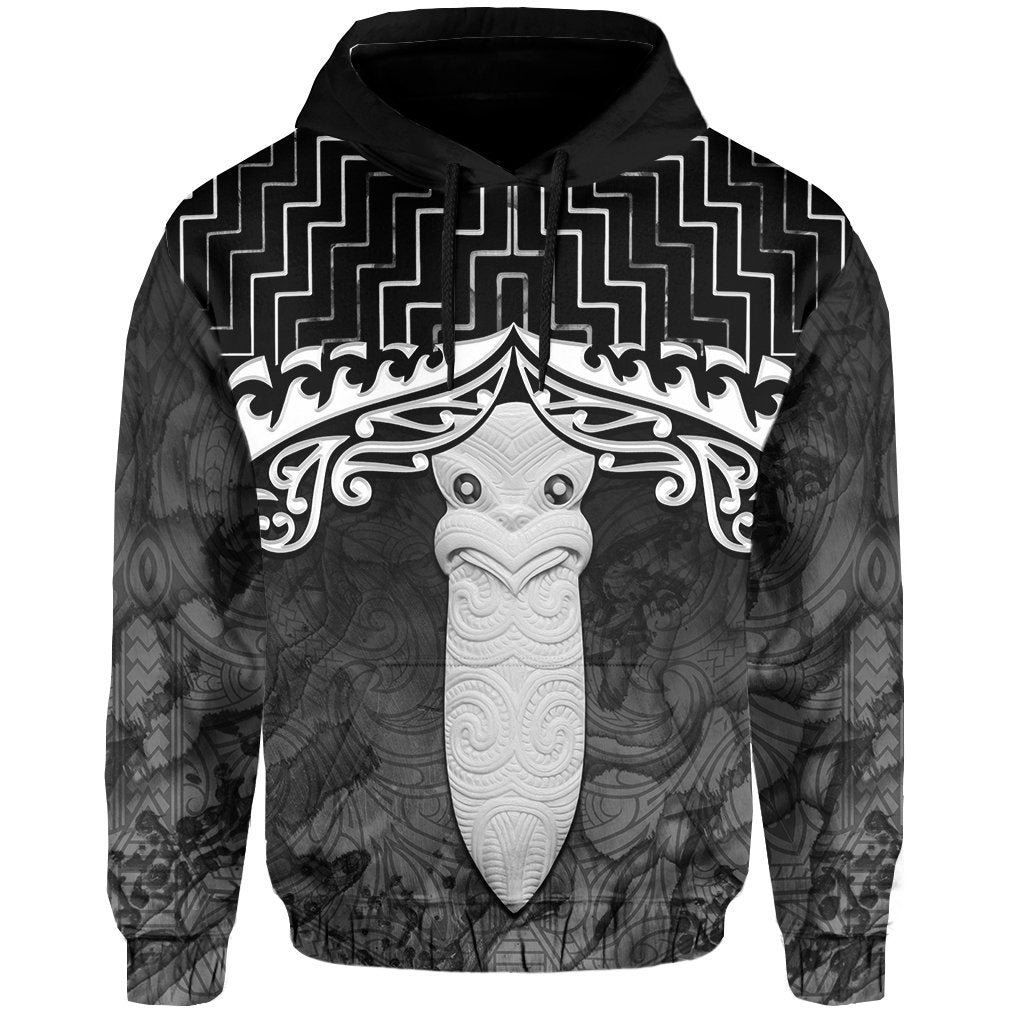 new-zealand-hoodie-poutama-maori-taiaha-mauri-pullover-hoodie-black