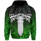 new-zealand-maori-hoodie-poutama-taiaha-mauri-pullover-hoodie