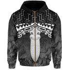 new-zealand-zip-up-hoodie-poutama-maori-hei-tiki-zipper-hoodie-black
