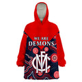 melbourne-demons-2022-we-are-the-champions-wearable-blanket-hoodie