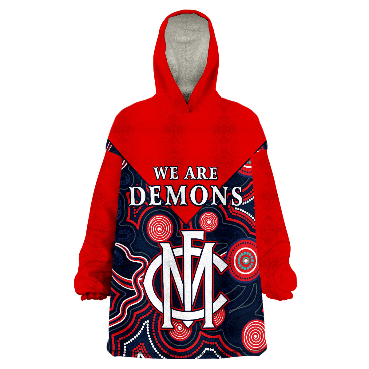 melbourne-demons-2022-we-are-the-champions-wearable-blanket-hoodie