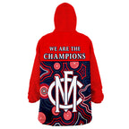 melbourne-demons-2022-we-are-the-champions-wearable-blanket-hoodie