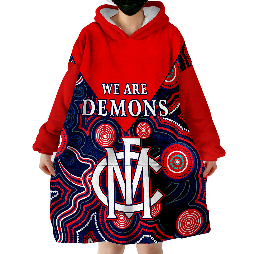 melbourne-demons-2022-we-are-the-champions-wearable-blanket-hoodie