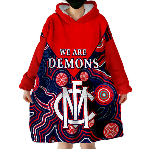 melbourne-demons-2022-we-are-the-champions-wearable-blanket-hoodie