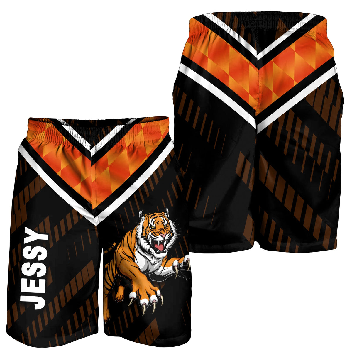 jessy-wests-tigers-men-short-2021-simple