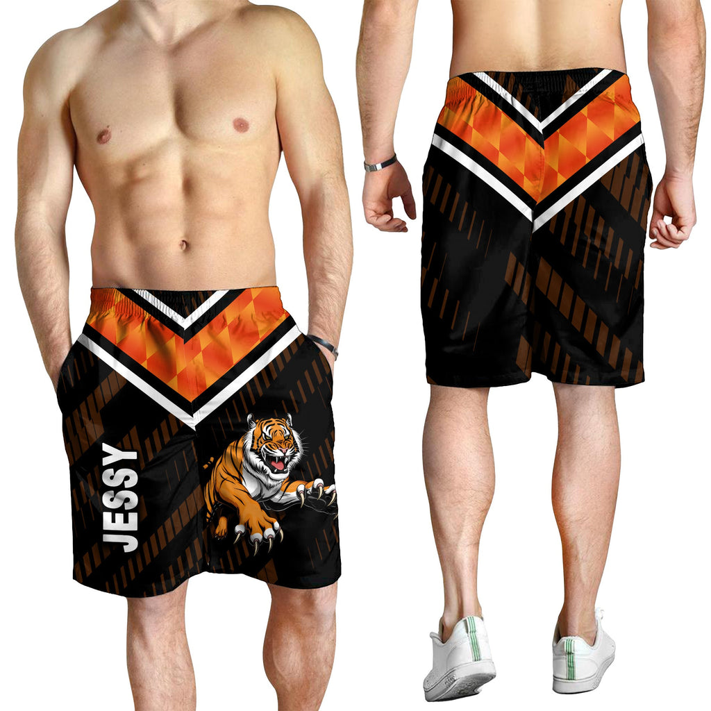 jessy-wests-tigers-men-short-2021-simple