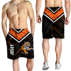 jessy-wests-tigers-men-short-2021-simple