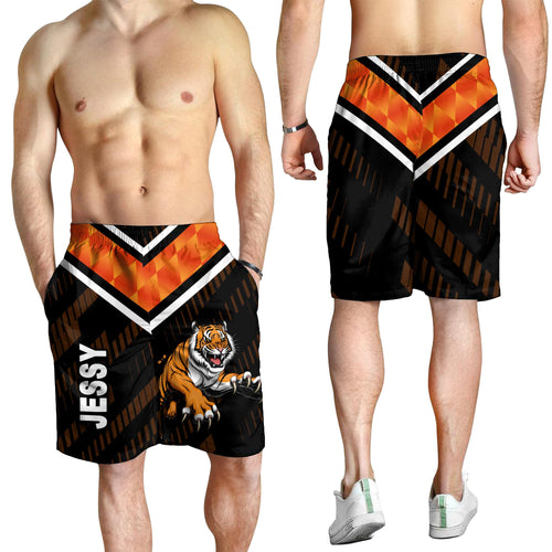 jessy-wests-tigers-men-short-2021-simple