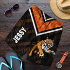 jessy-wests-tigers-men-short-2021-simple