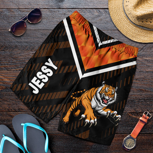 jessy-wests-tigers-men-short-2021-simple