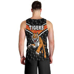 jessy-wests-tigers-men-tank-top-original-style-black