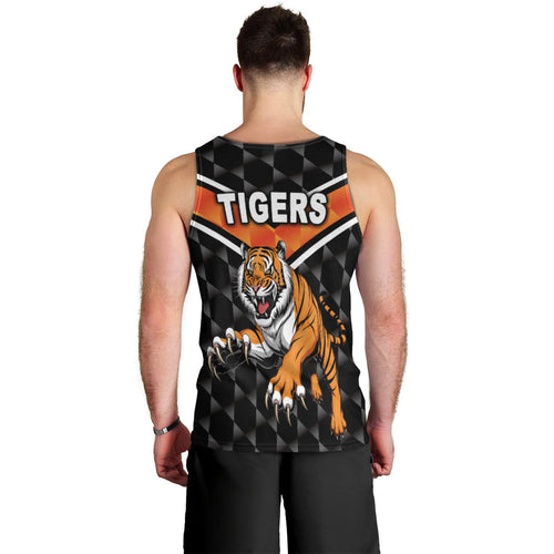 jessy-wests-tigers-men-tank-top-original-style-black