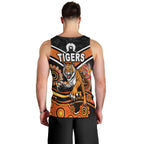 jessy-wests-tigers-men-tank-top-2021-naidoc