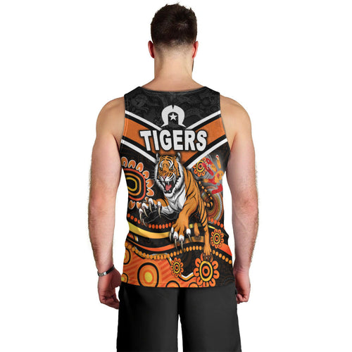 jessy-wests-tigers-men-tank-top-2021-naidoc