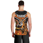 jessy-wests-tigers-men-tank-top-2021-indigenous