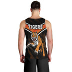 jessy-wests-tigers-men-tank-top-2021-simple