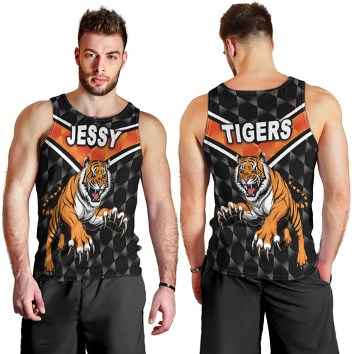 jessy-wests-tigers-men-tank-top-original-style-black
