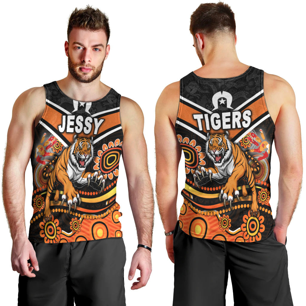 jessy-wests-tigers-men-tank-top-2021-naidoc
