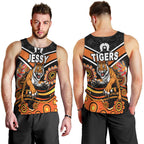 jessy-wests-tigers-men-tank-top-2021-naidoc