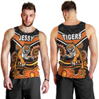 jessy-wests-tigers-men-tank-top-2021-indigenous