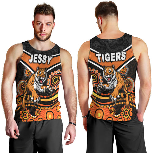 jessy-wests-tigers-men-tank-top-2021-indigenous