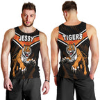 jessy-wests-tigers-men-tank-top-2021-simple