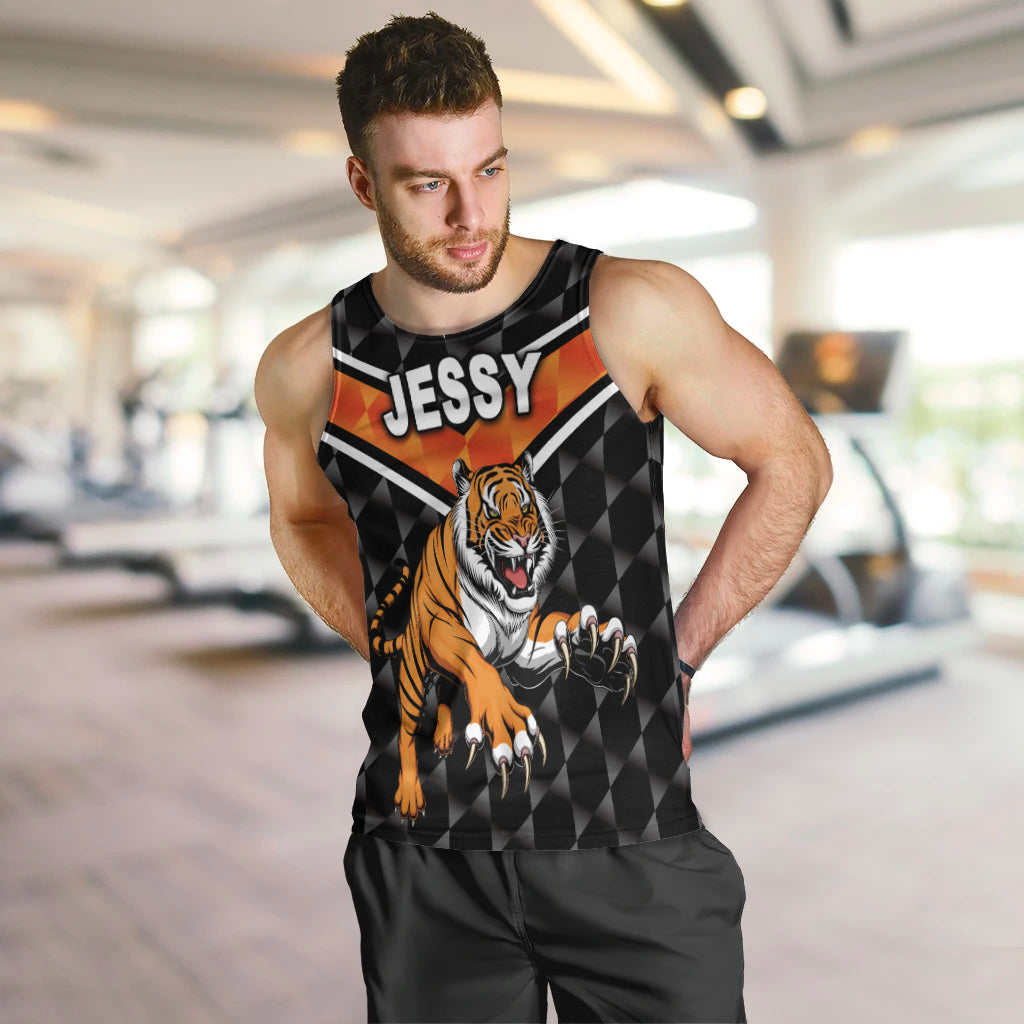 jessy-wests-tigers-men-tank-top-original-style-black