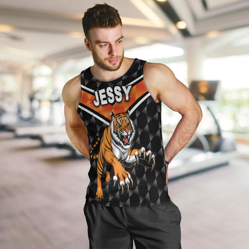 jessy-wests-tigers-men-tank-top-original-style-black