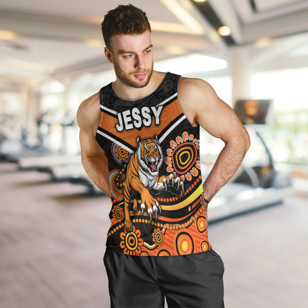 jessy-wests-tigers-men-tank-top-2021-indigenous