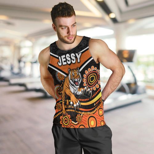 jessy-wests-tigers-men-tank-top-2021-indigenous
