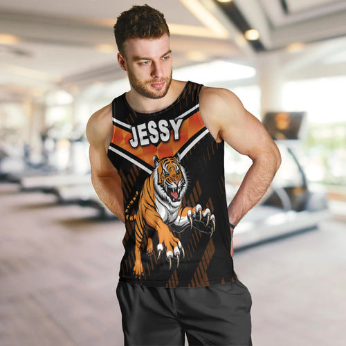 jessy-wests-tigers-men-tank-top-2021-simple