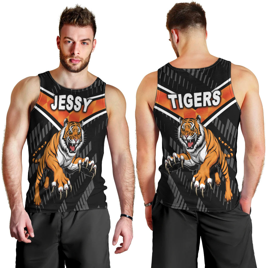 jessy-wests-tigers-men-tank-top-2021-simple-no-1