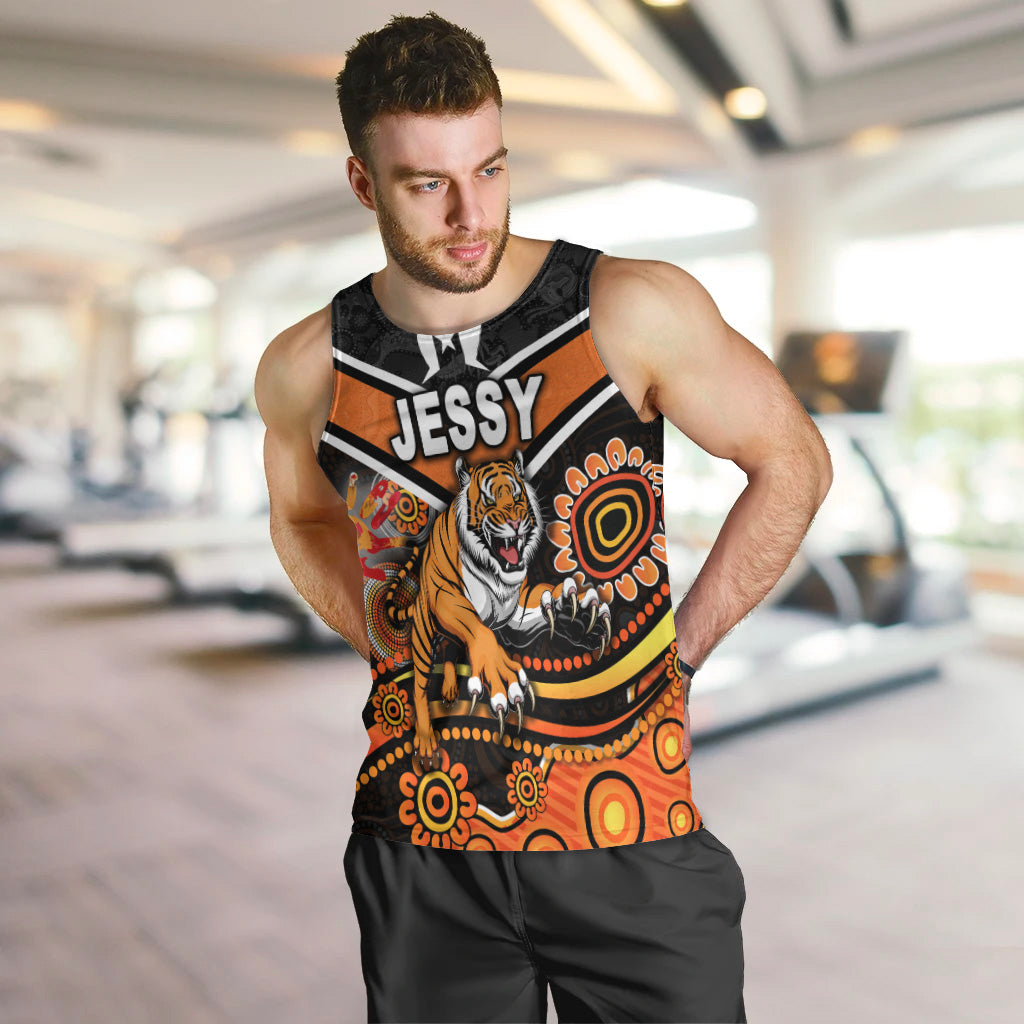 jessy-wests-tigers-men-tank-top-2021-naidoc