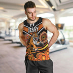 jessy-wests-tigers-men-tank-top-2021-naidoc