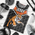 jessy-wests-tigers-men-tank-top-original-style-black