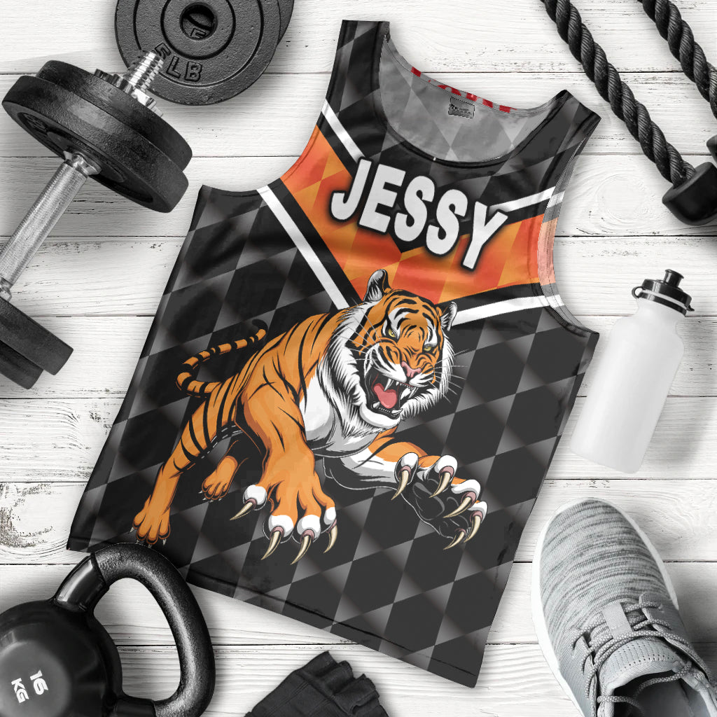 jessy-wests-tigers-men-tank-top-original-style-black