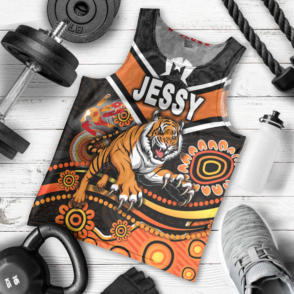 jessy-wests-tigers-men-tank-top-2021-naidoc