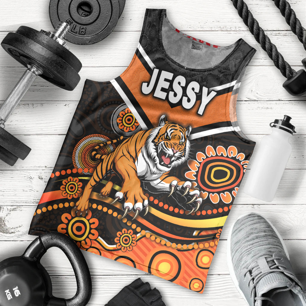 jessy-wests-tigers-men-tank-top-2021-indigenous