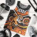 jessy-wests-tigers-men-tank-top-2021-indigenous