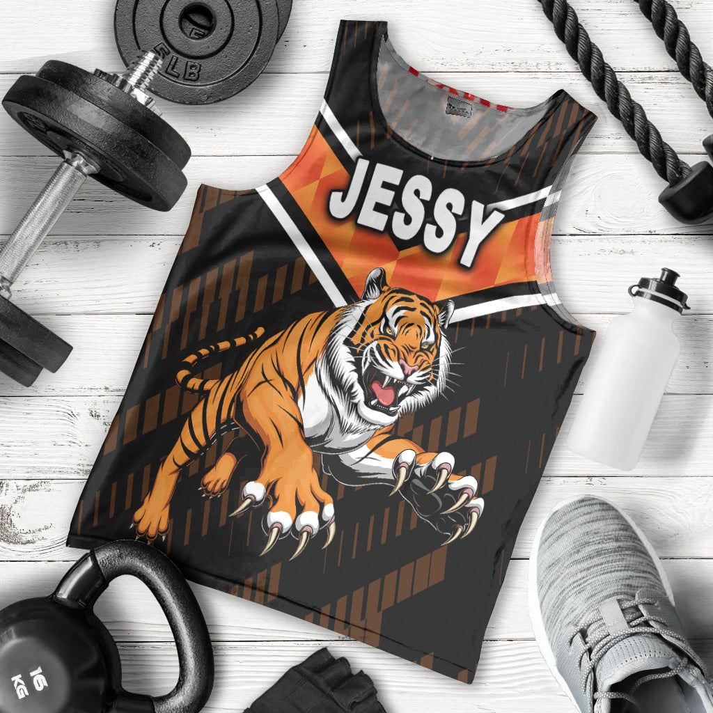 jessy-wests-tigers-men-tank-top-2021-simple