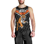 jessy-wests-tigers-men-tank-top-original-style-black