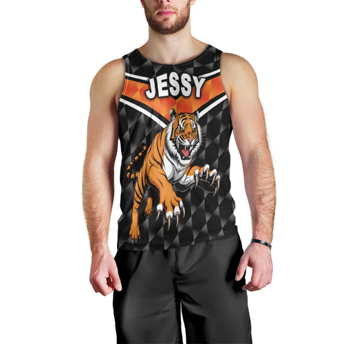 jessy-wests-tigers-men-tank-top-original-style-black
