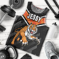 jessy-wests-tigers-men-tank-top-2021-simple-no-1