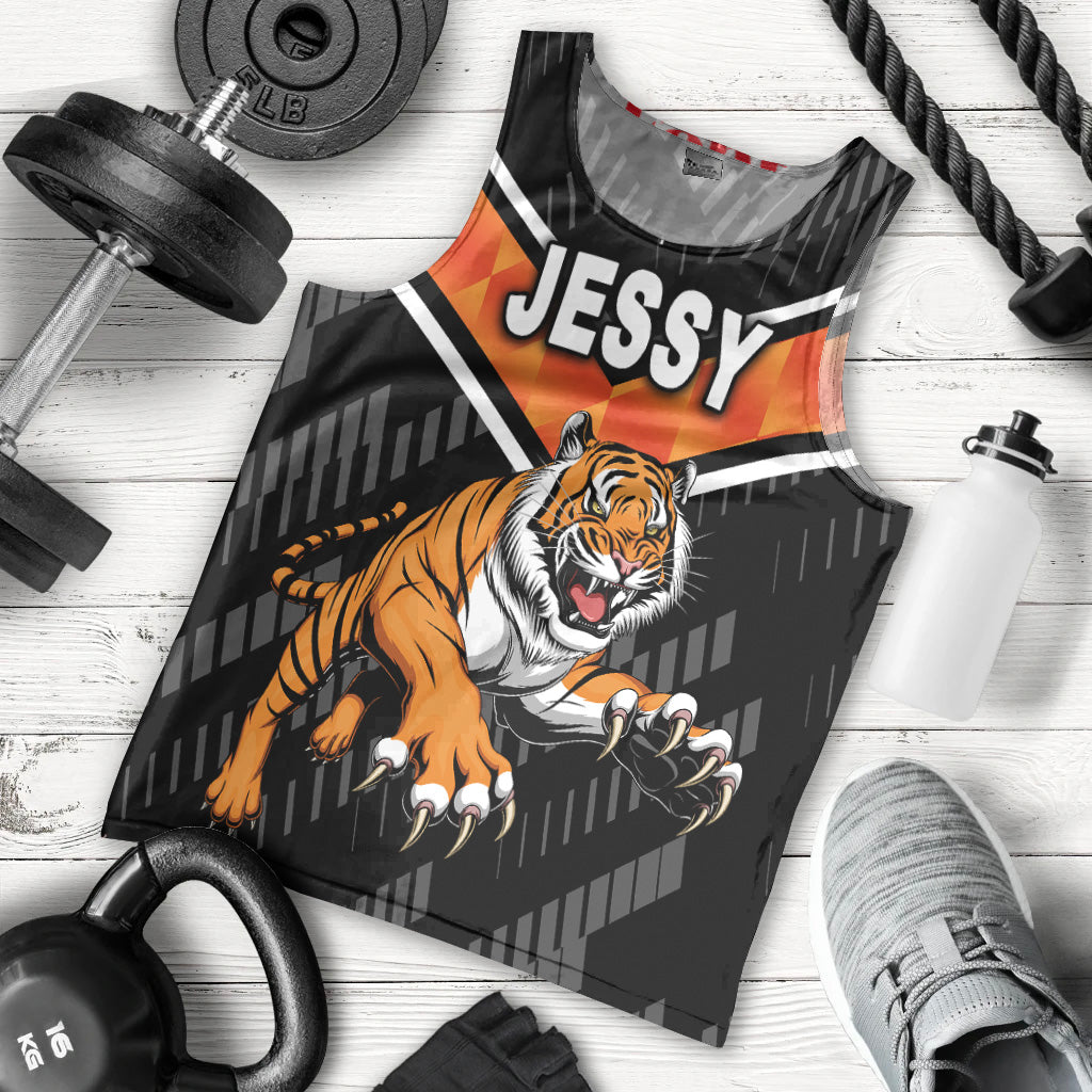 jessy-wests-tigers-men-tank-top-2021-simple-no-1