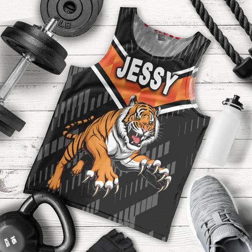 jessy-wests-tigers-men-tank-top-2021-simple-no-1