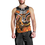jessy-wests-tigers-men-tank-top-2021-naidoc